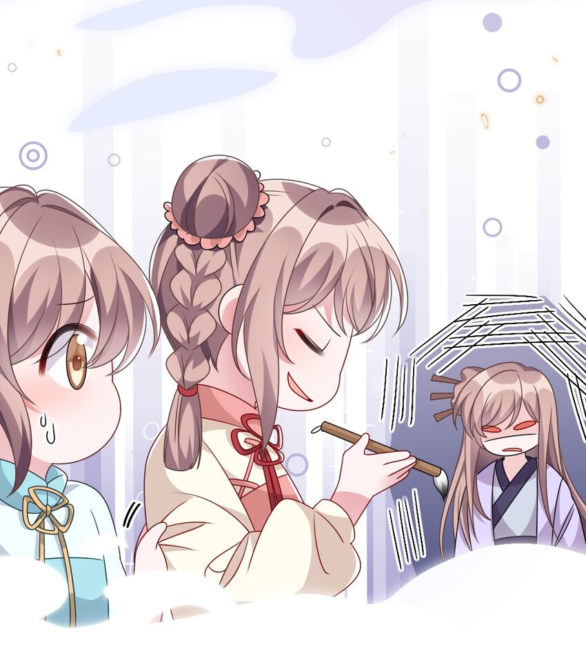 013 继续探索-第13话