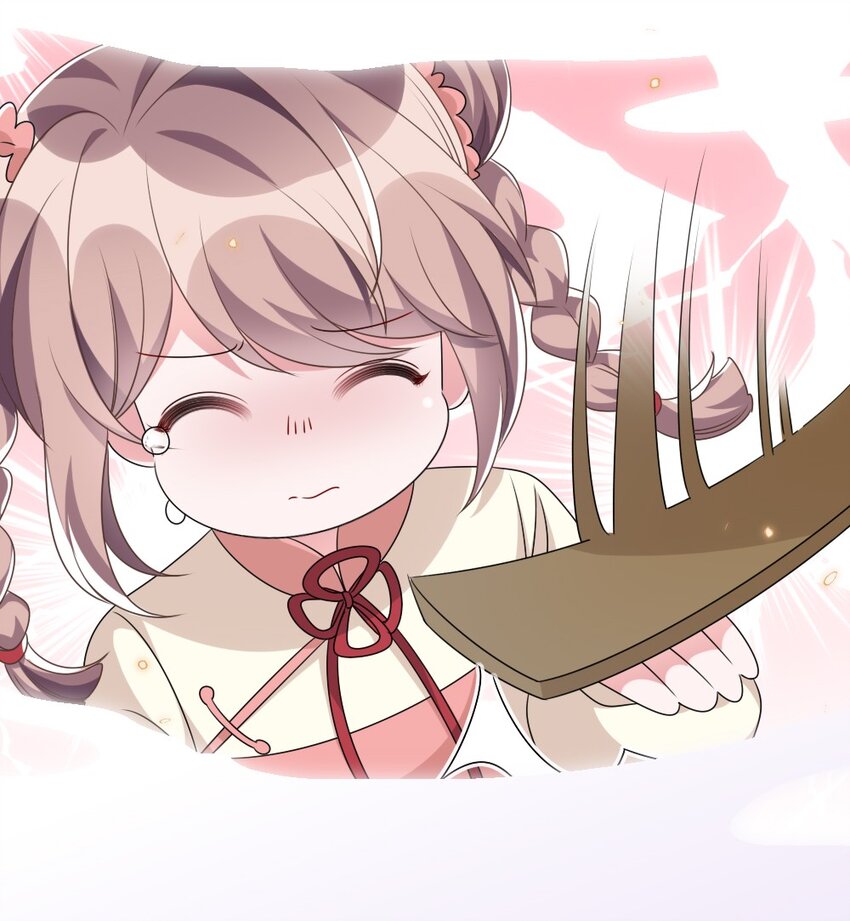 013 继续探索-第13话