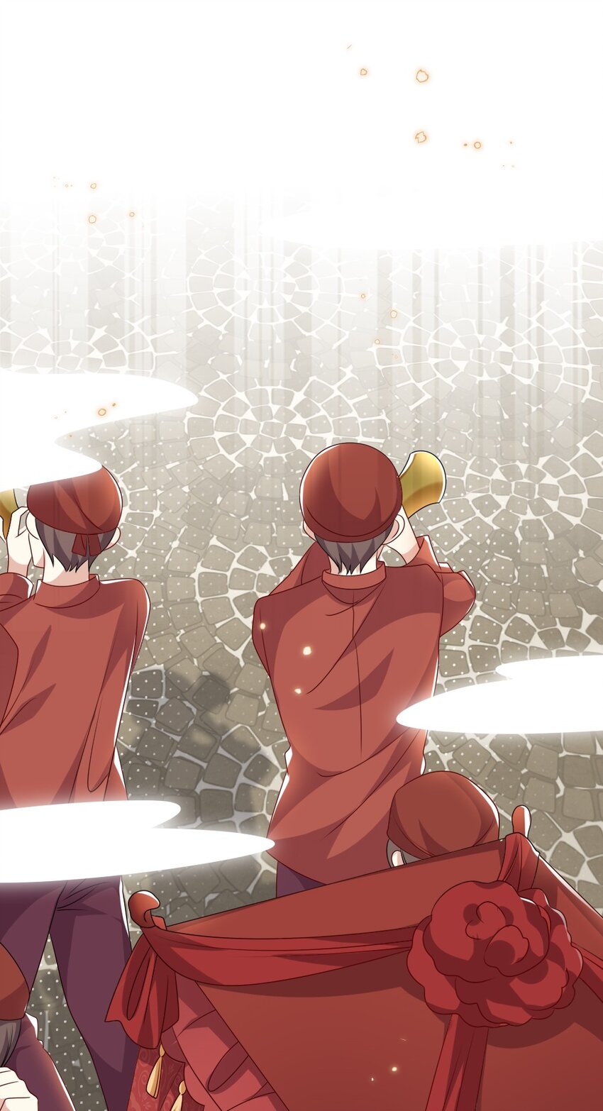 015 干扰信息-第15话