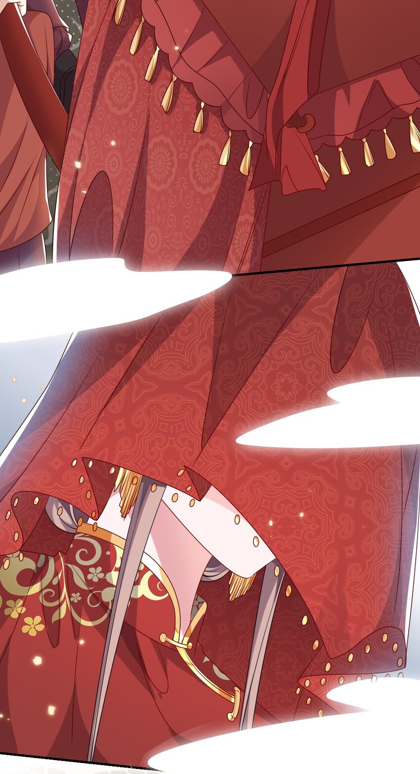 015 干扰信息-第15话