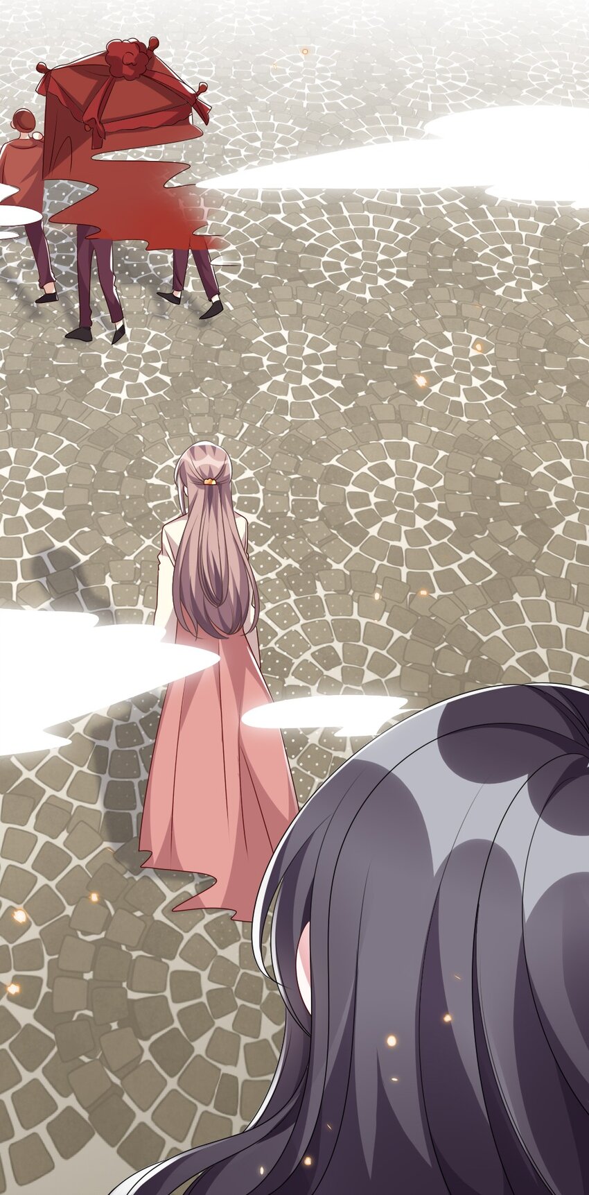 015 干扰信息-第15话