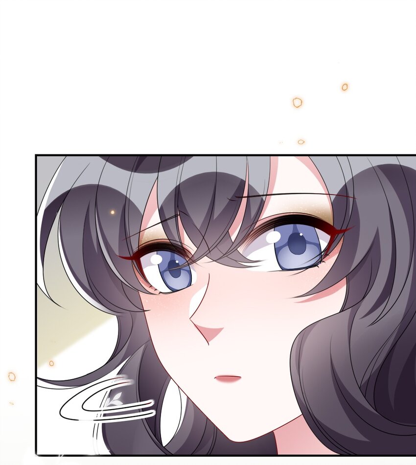 015 干扰信息-第15话