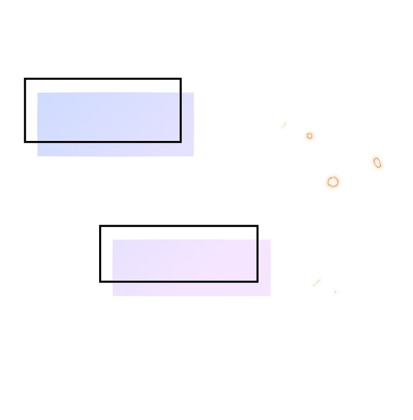 015 干扰信息-第15话