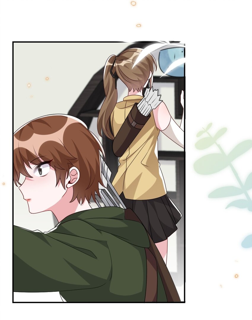 015 干扰信息-第15话