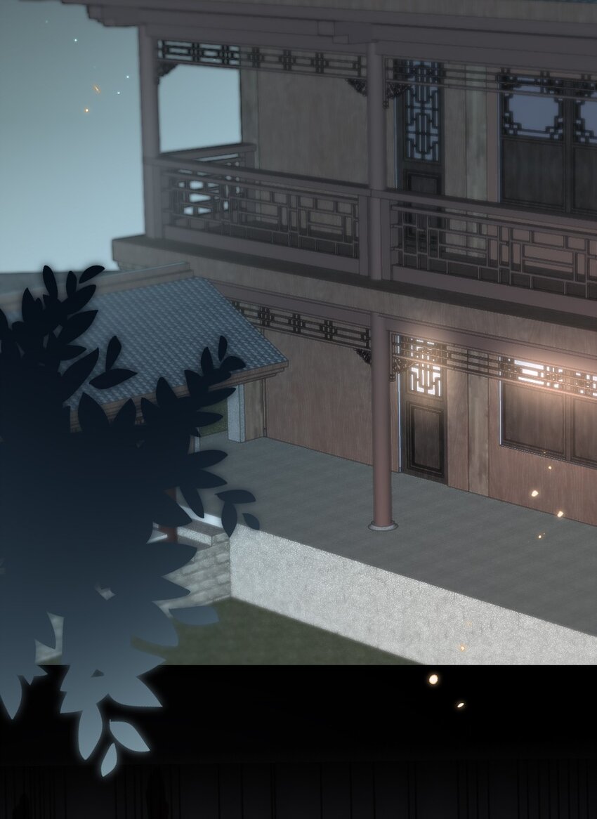 015 干扰信息-第15话