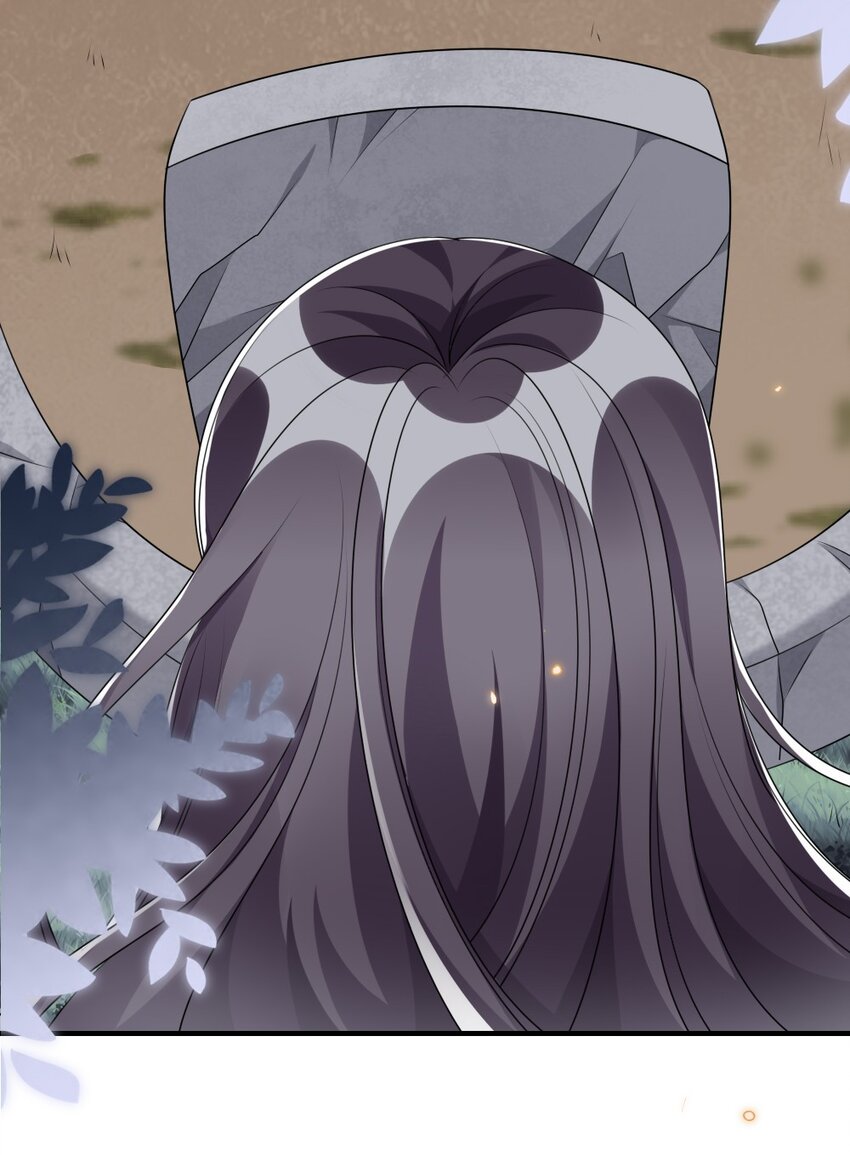 017 任务奖励(1/2)-第17话