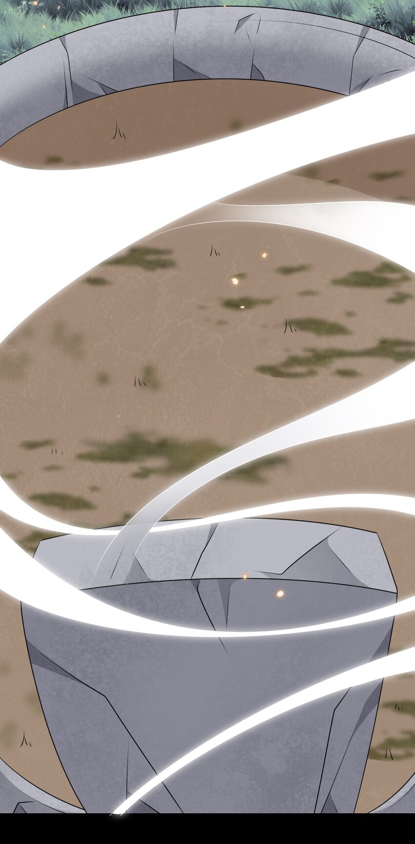 017 任务奖励(1/2)-第17话