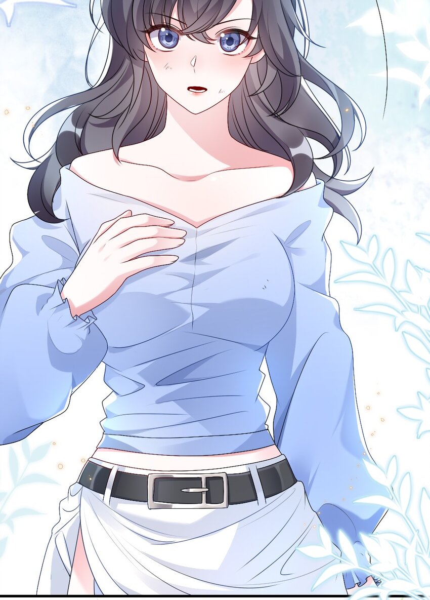 003 必死的结局-第3话