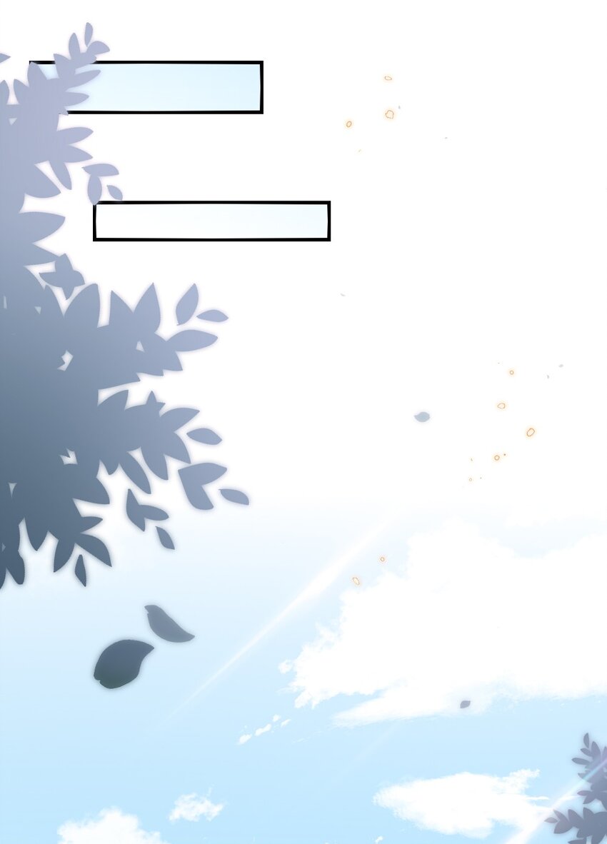 003 必死的结局-第3话