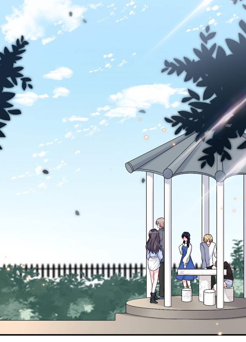 003 必死的结局-第3话