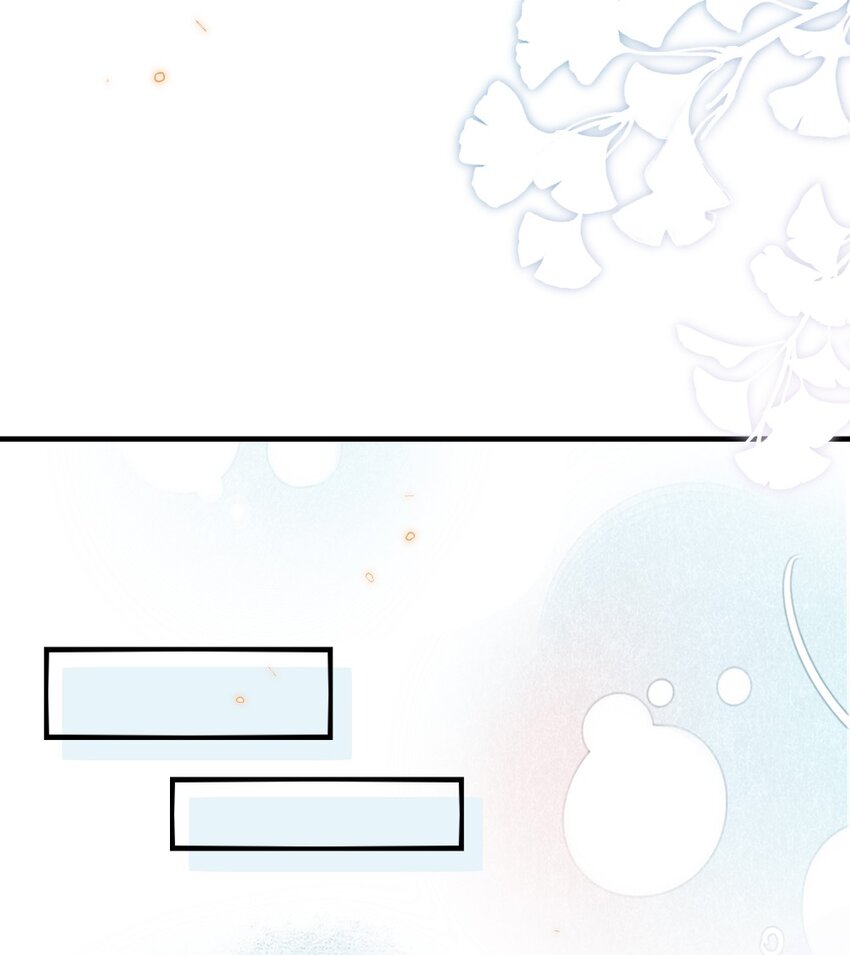 027 出乎意料的战利品-第27话