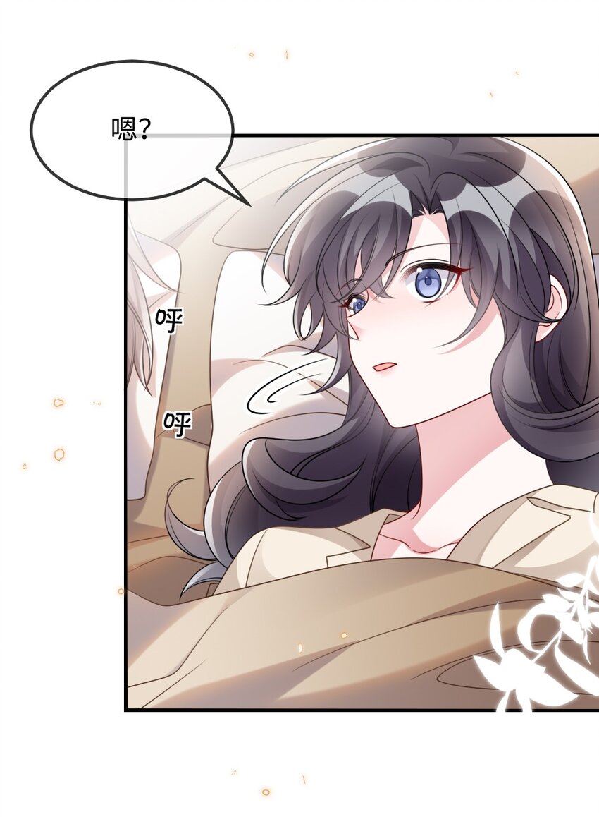 031 &ldquo;事实&rdquo;胜于雄辩-第31话