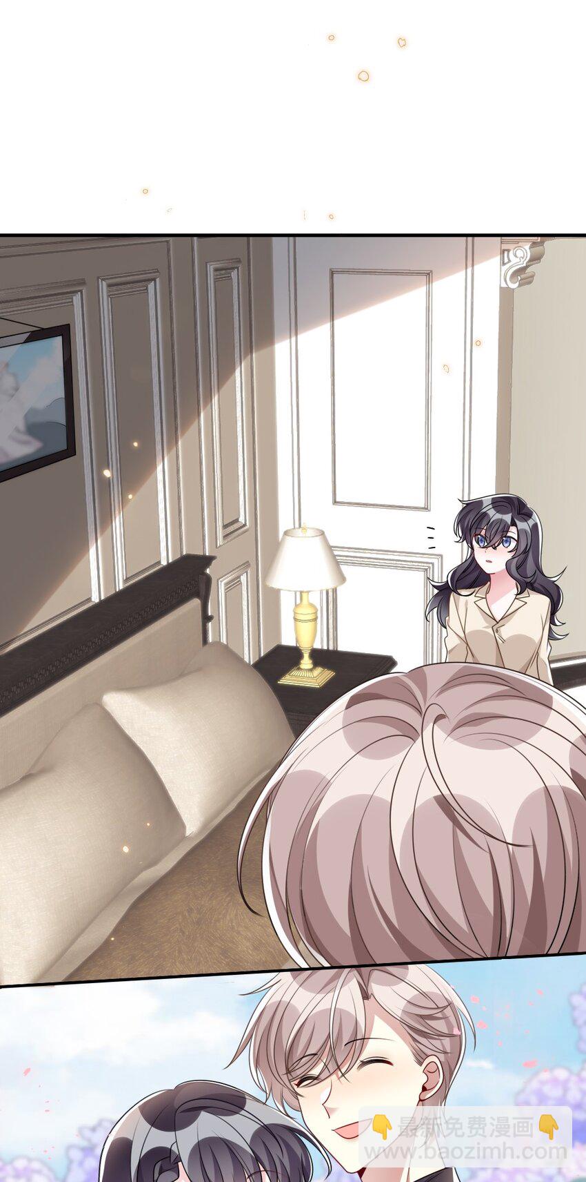 031 &ldquo;事实&rdquo;胜于雄辩-第31话