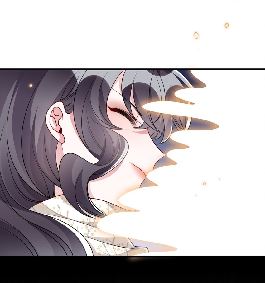 033 失败来得猝不及防-第33话