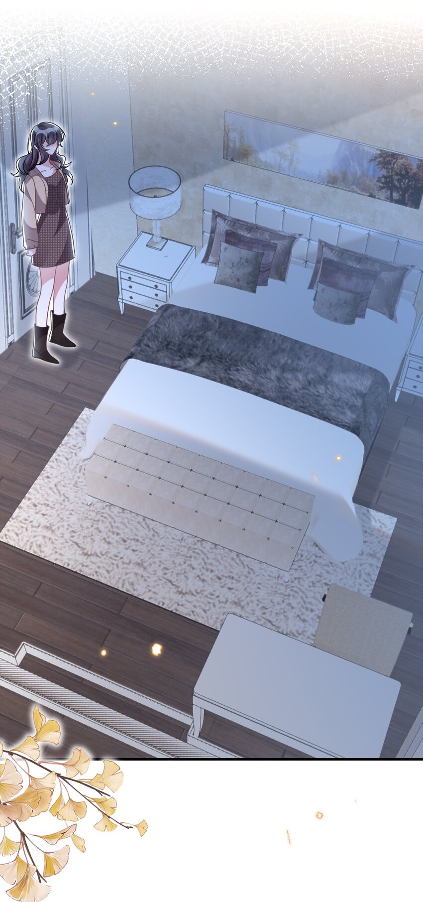 035 首刀预言家-第35话