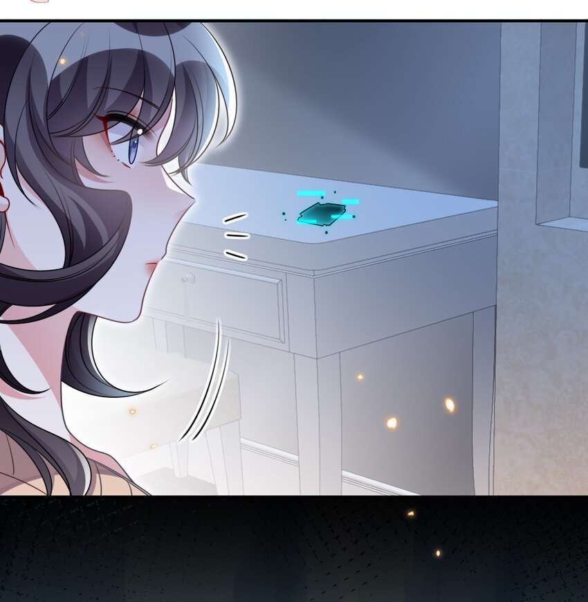 035 首刀预言家-第35话