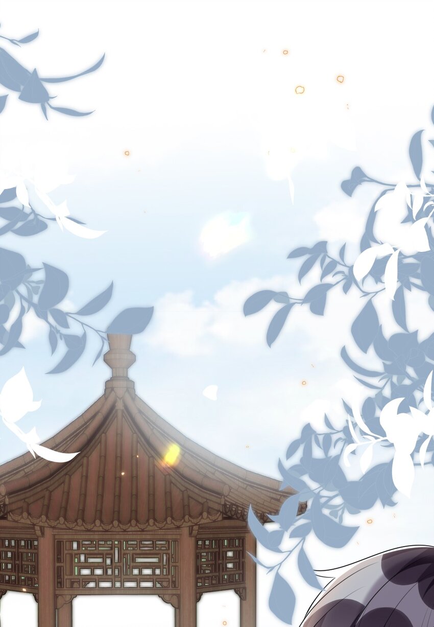 035 首刀预言家-第35话