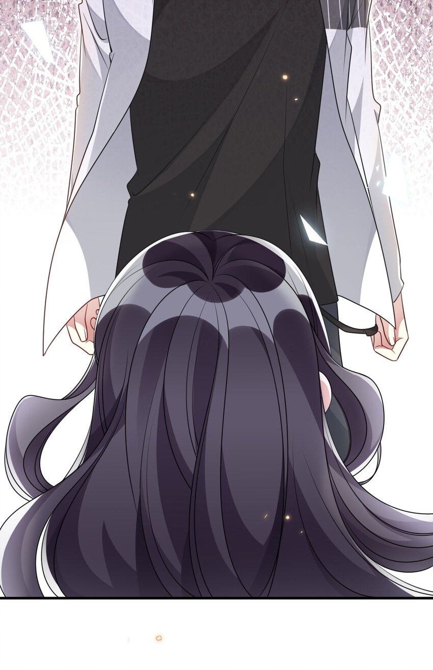 037 首票命中狼人-第37话