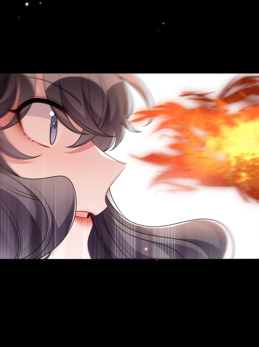 037 首票命中狼人-第37话