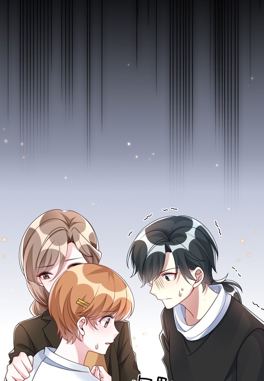 005 摸个尸体？？？-第5话