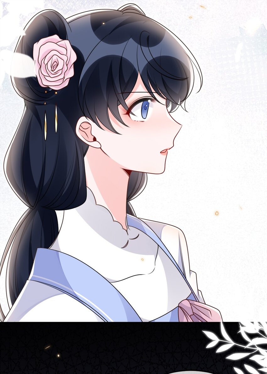 047 搞错的目标-第47话