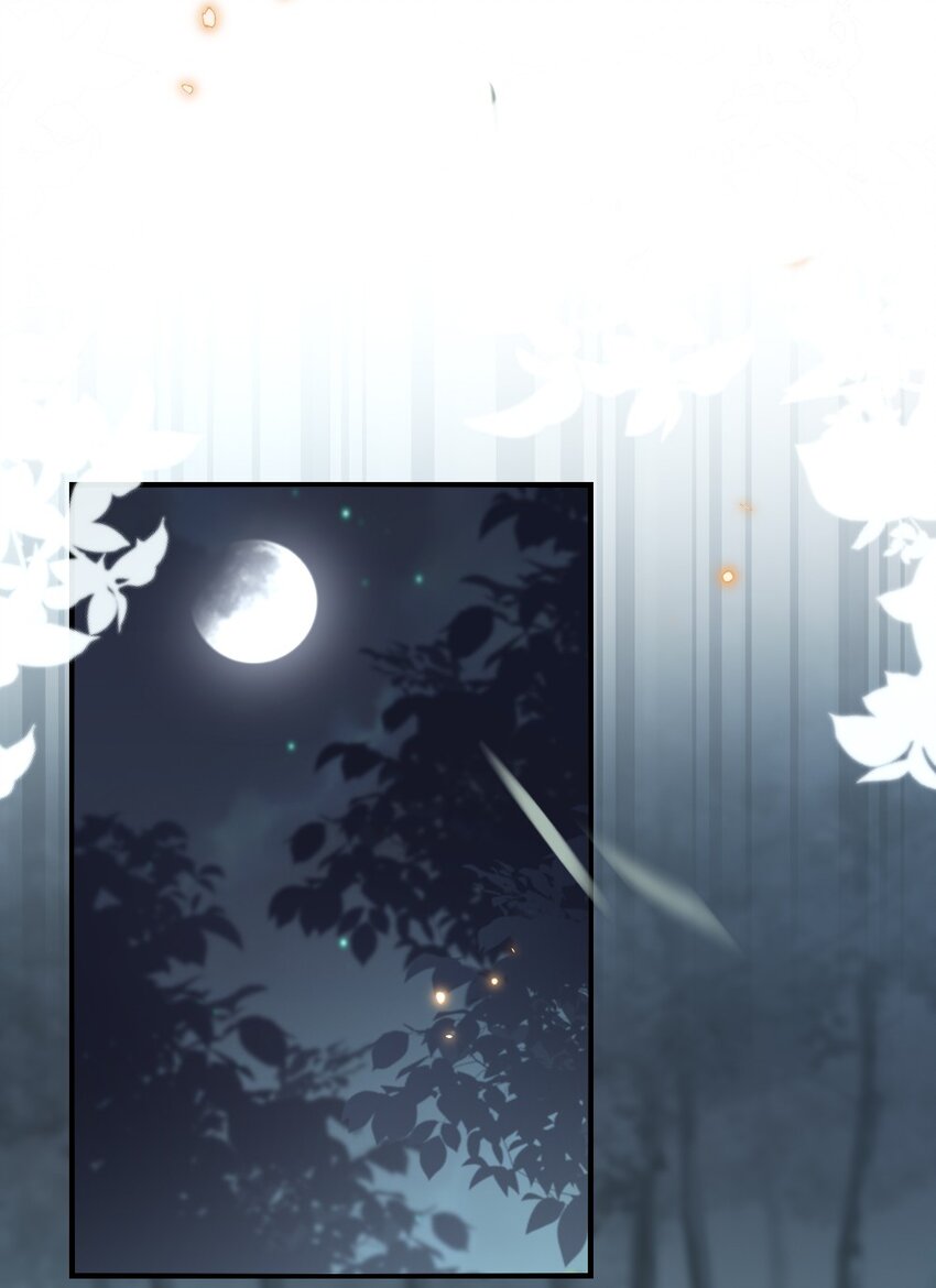 047 搞错的目标-第47话