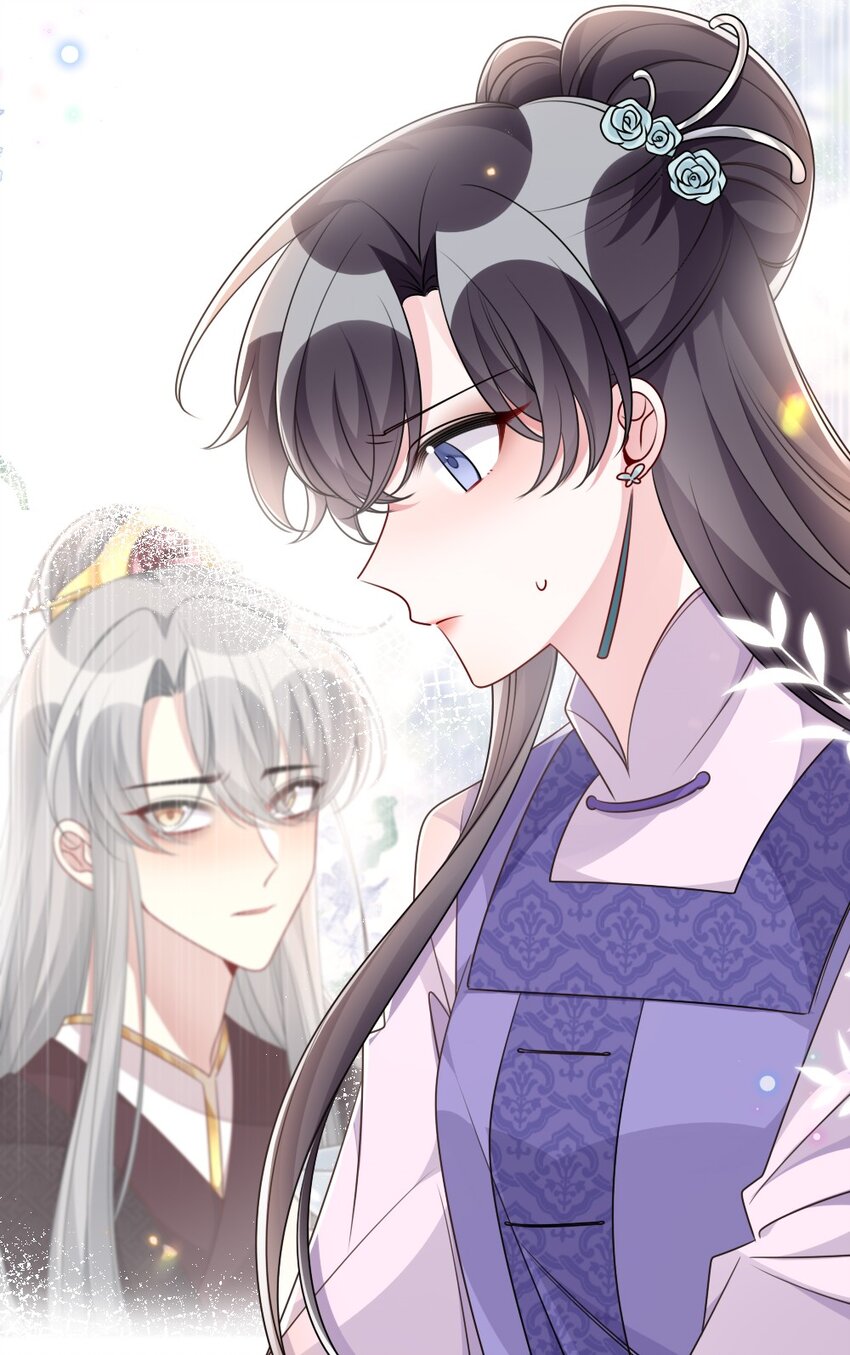 049 上策中策还是下策？-第49话