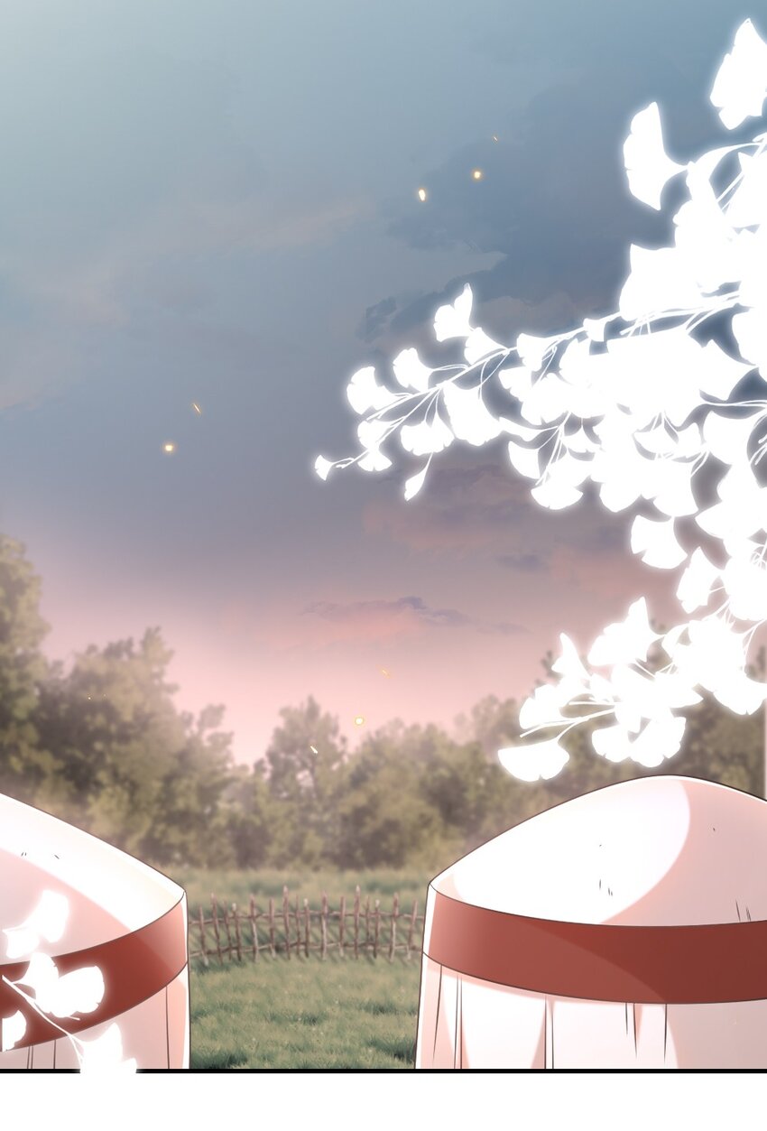 049 上策中策还是下策？-第49话