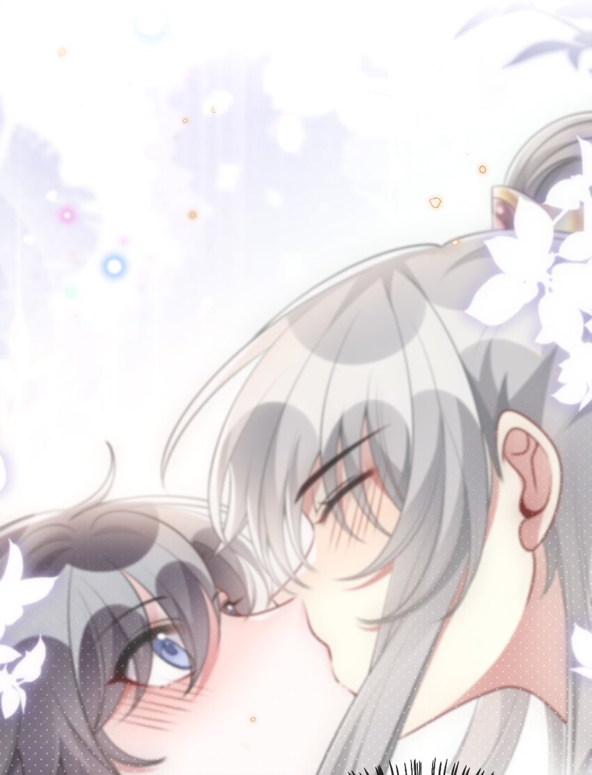 049 上策中策还是下策？-第49话