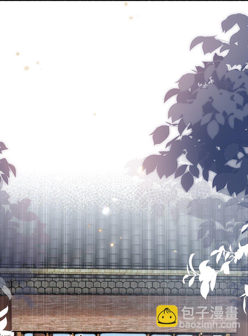 盛世妝娘：妝者攻略 - 055 預判了你的預判 - 6