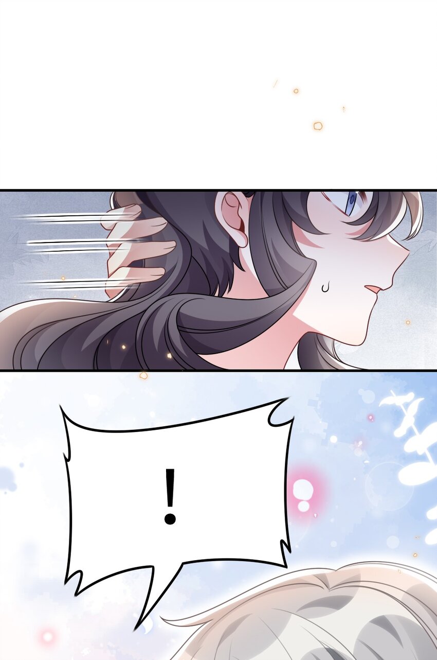 061 轻轻一吻(1/2)-第61话