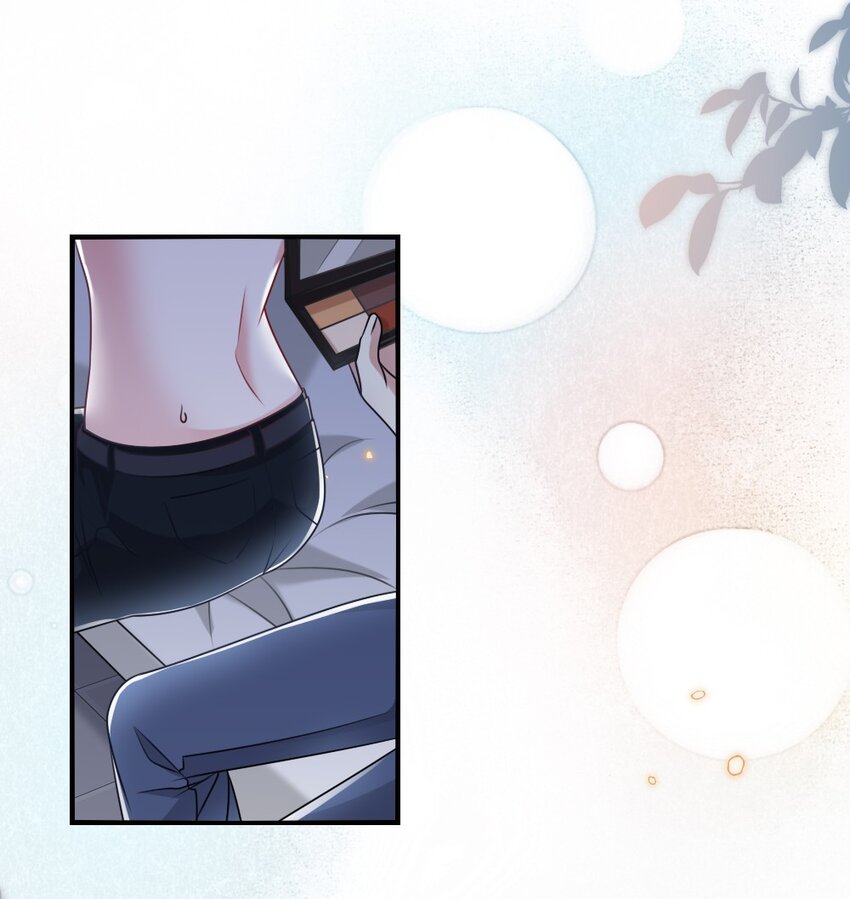 063 是真的表白(1/2)-第63话