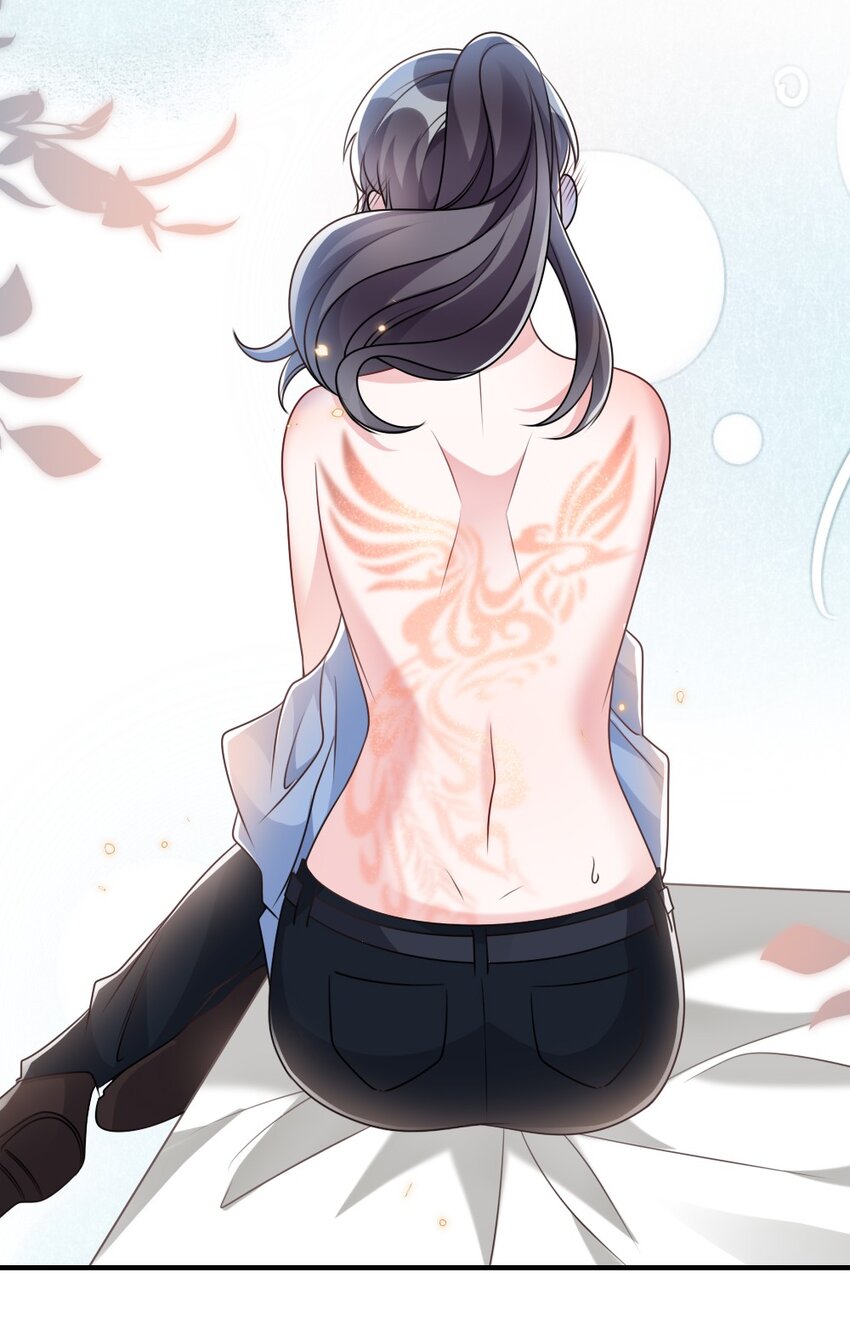 063 是真的表白(1/2)-第63话