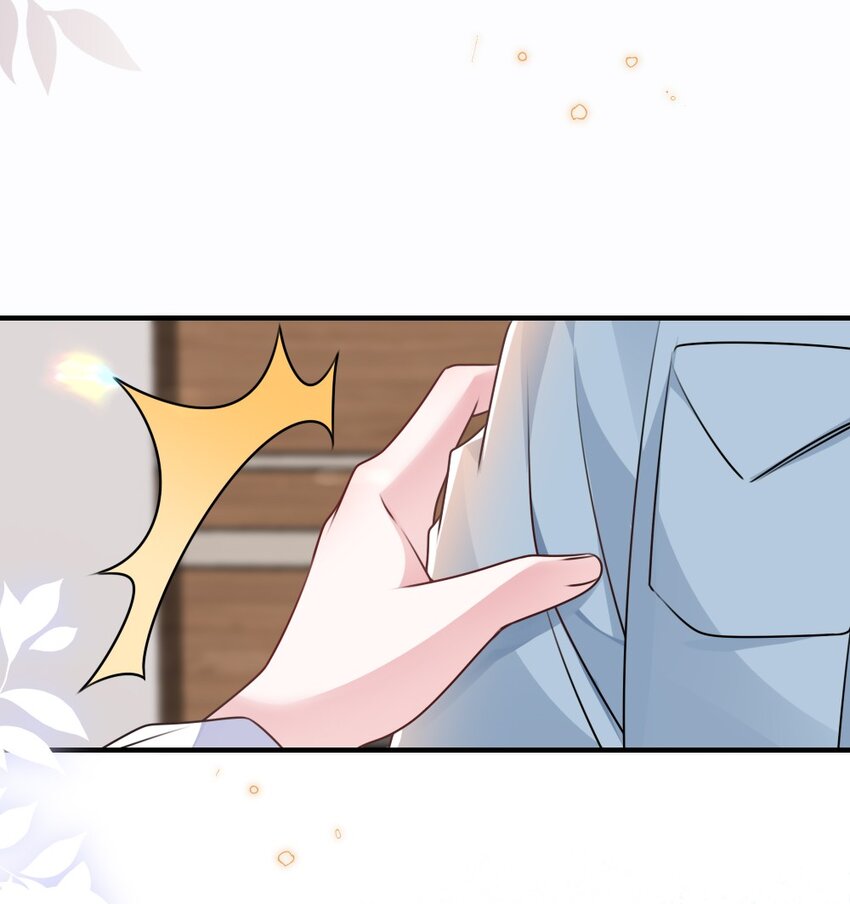 065 美好的假象(1/2)-第65话