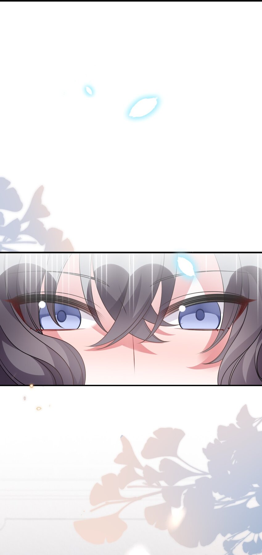 065 美好的假象(1/2)-第65话