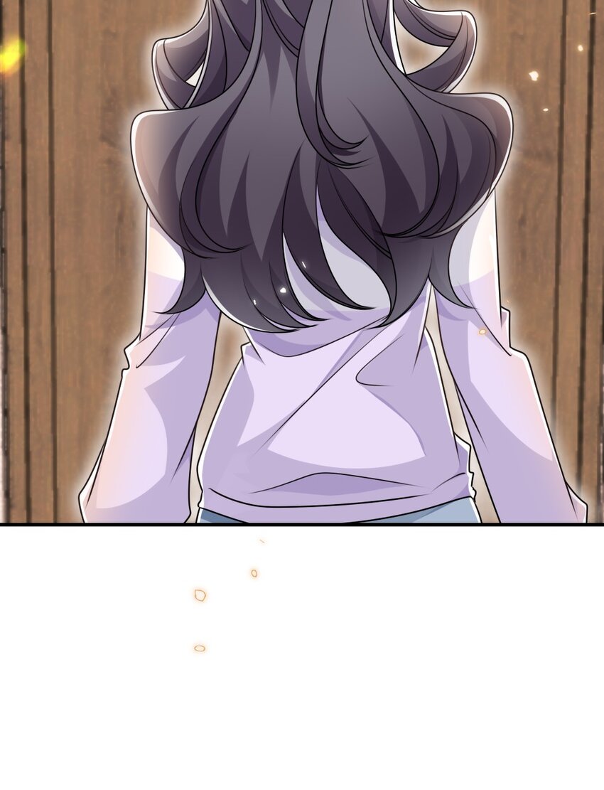 065 美好的假象(1/2)-第65话