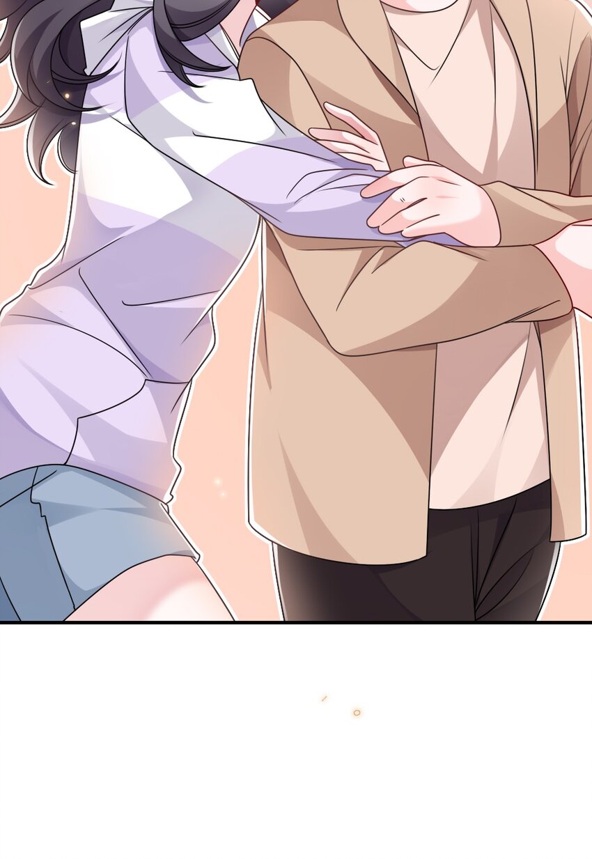 065 美好的假象(1/2)-第65话