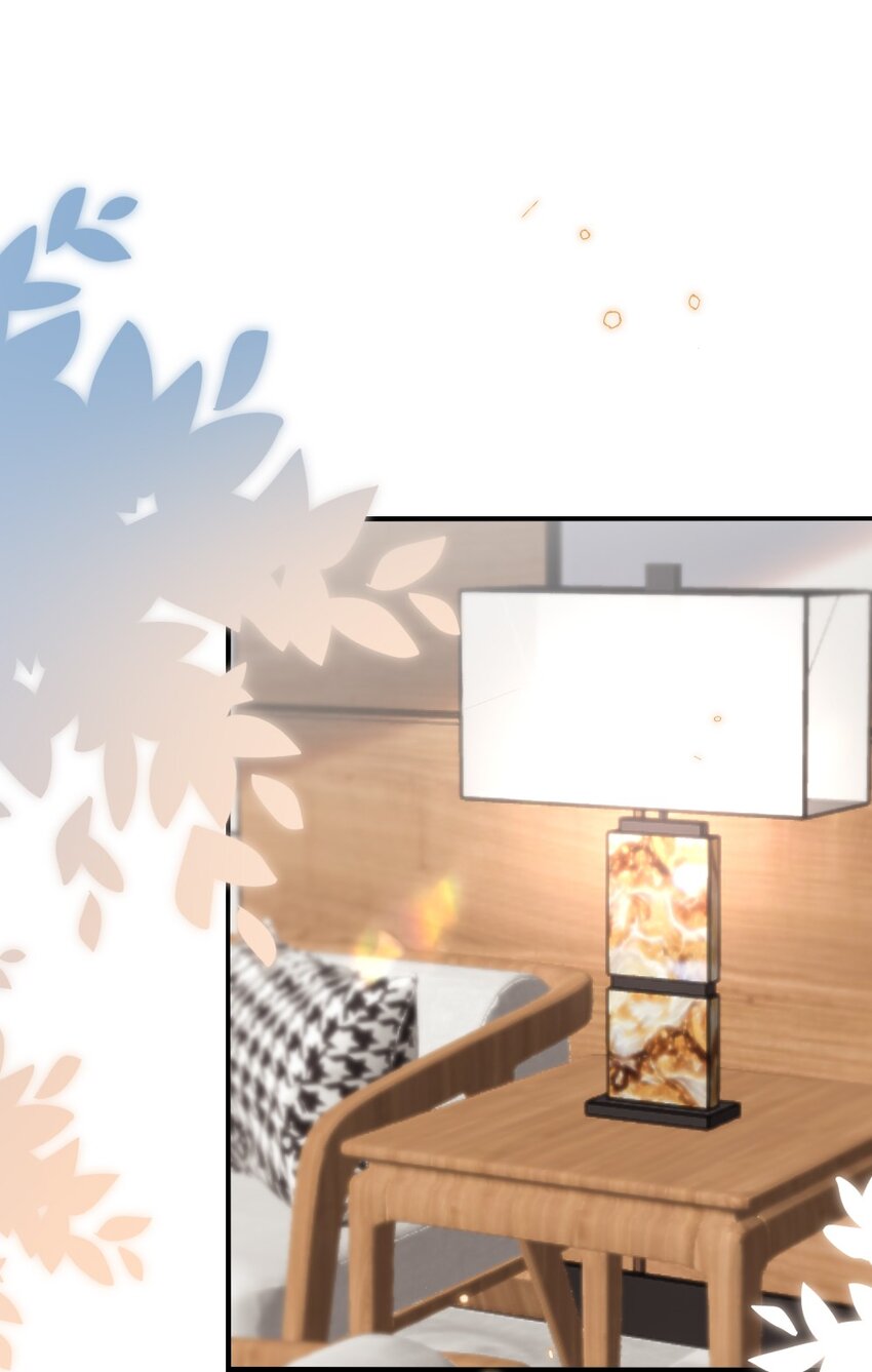 065 美好的假象(1/2)-第65话