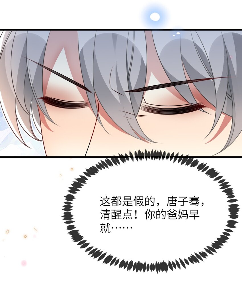 065 美好的假象(1/2)-第65话