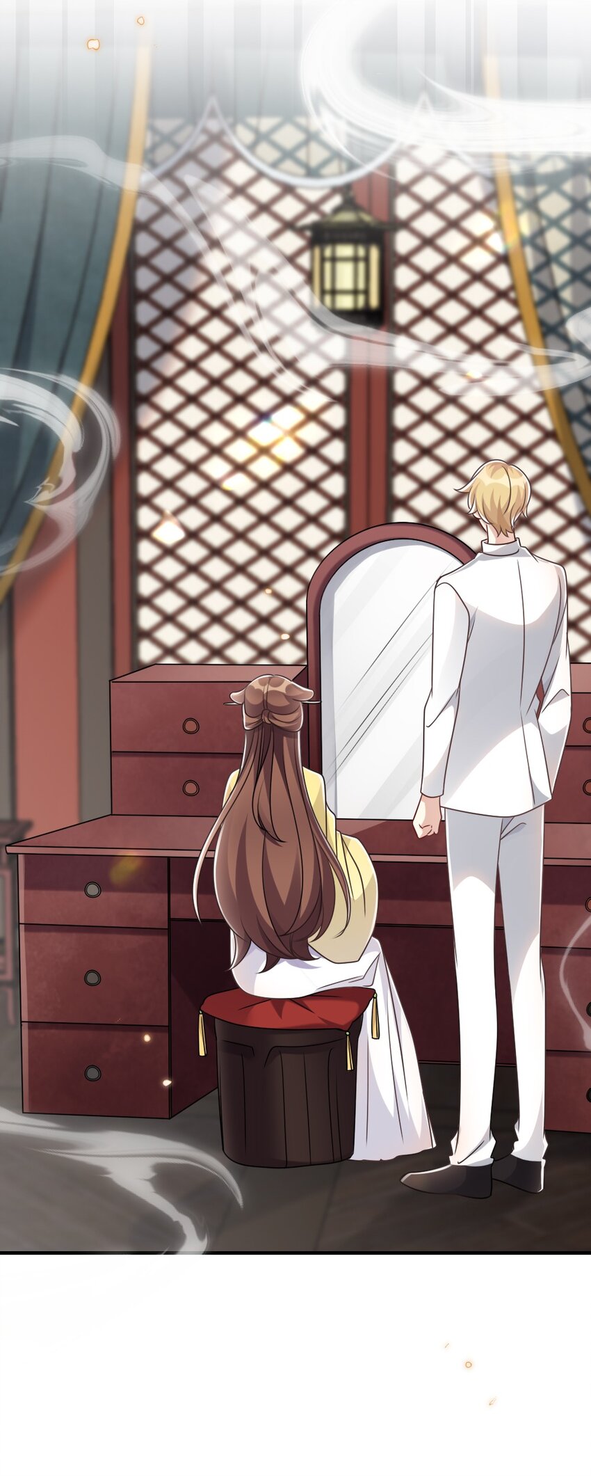 065 美好的假象(1/2)-第65话