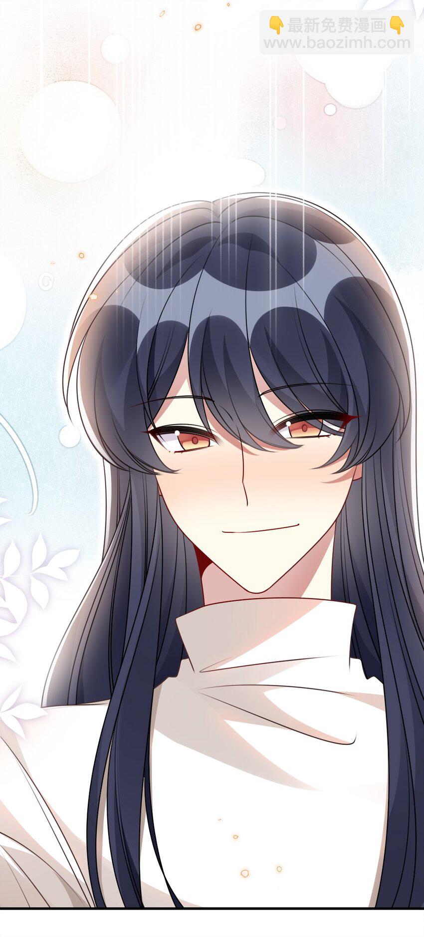 065 美好的假象(1/2)-第65话