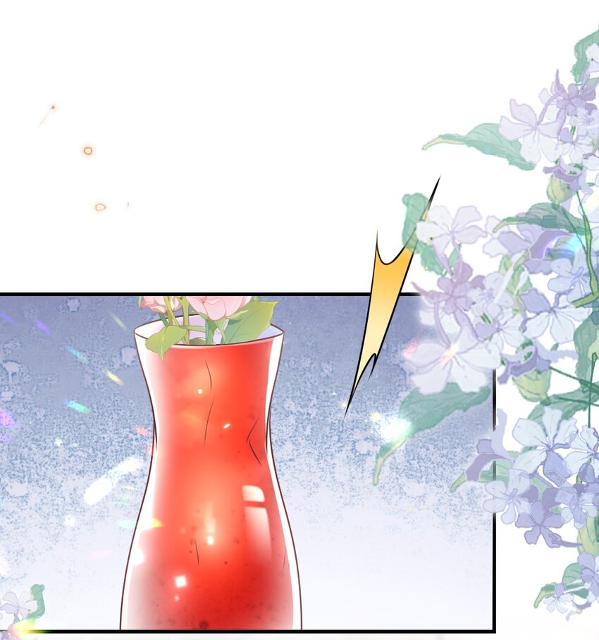 069 游戏通关成功(1/2)-第69话