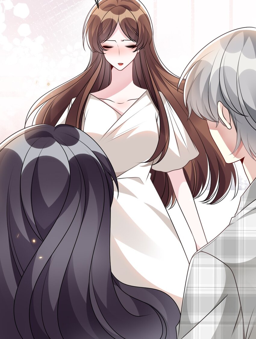 069 游戏通关成功(1/2)-第69话