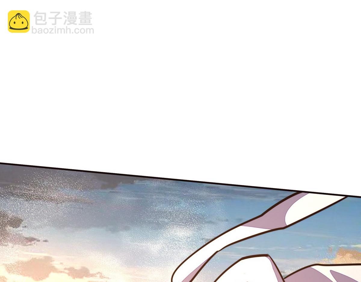 生死訣 - 第124話 這混球瘋了！(2/2) - 6