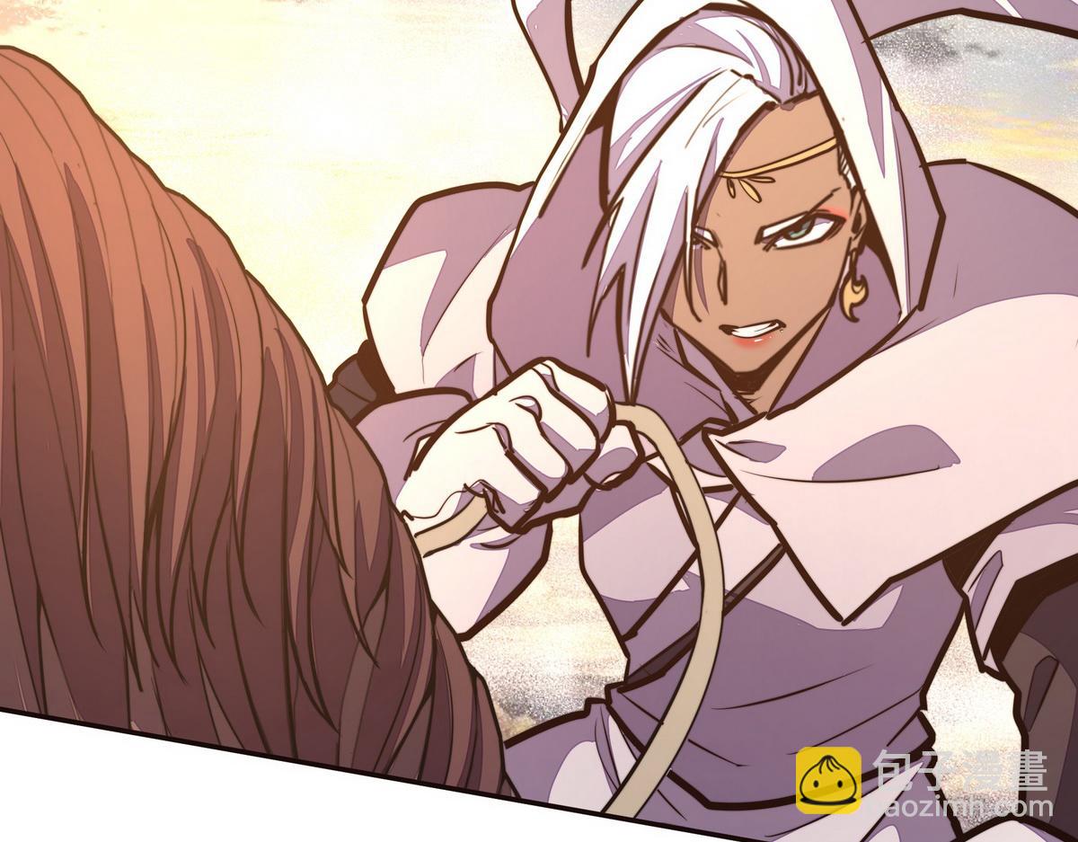 生死訣 - 第124話 這混球瘋了！(2/2) - 1