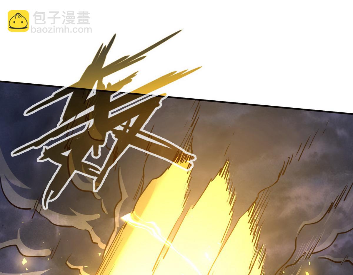 生死訣 - 第126話 不祥之氣(2/2) - 4