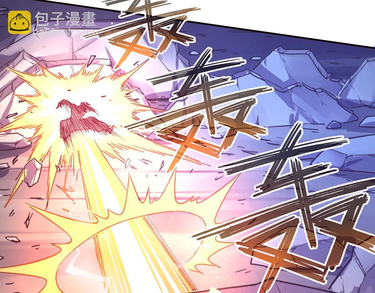 生死訣 - 第128話 不死怪童(2/2) - 3