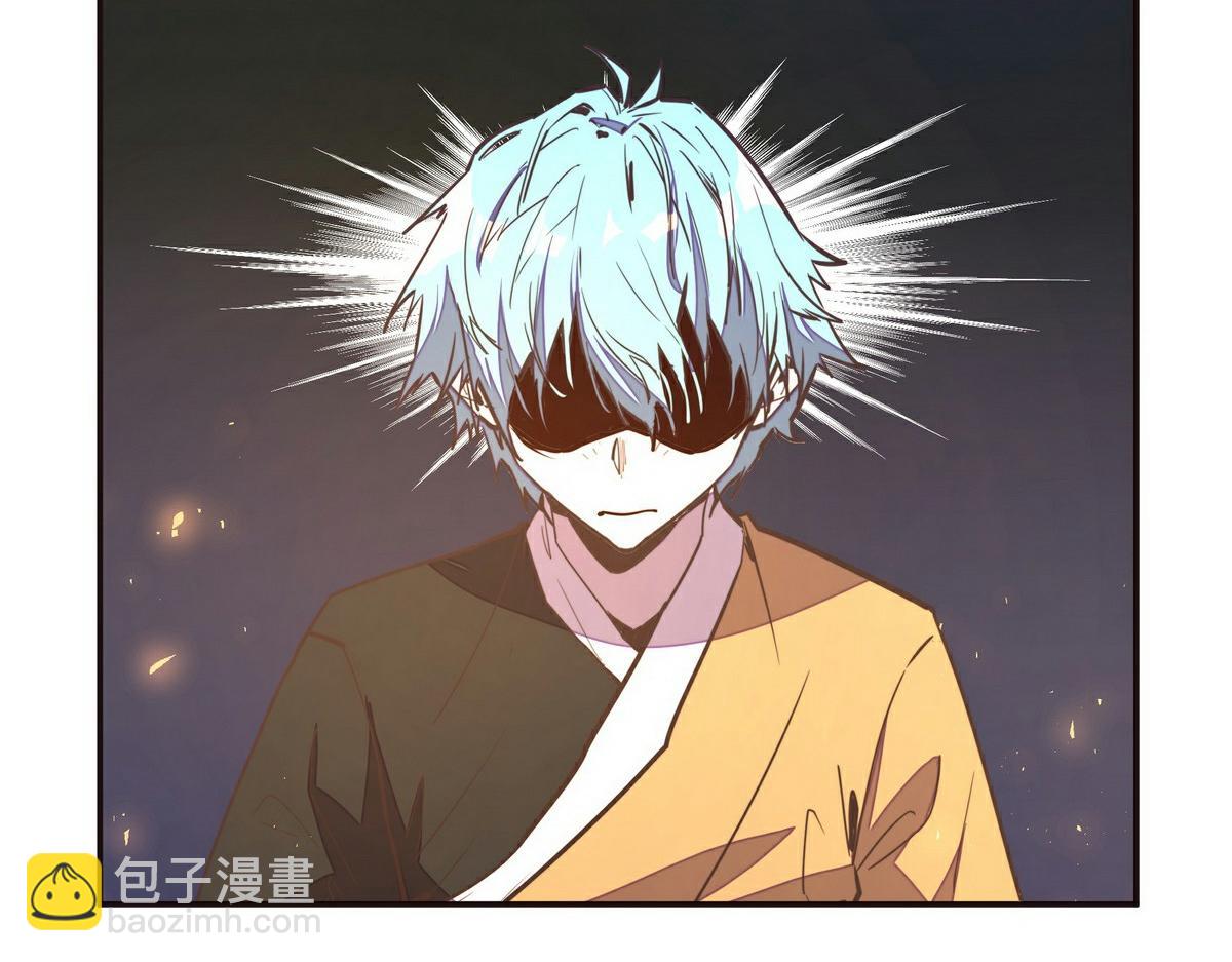 生死訣 - 第138話 絕不服軟(1/2) - 1