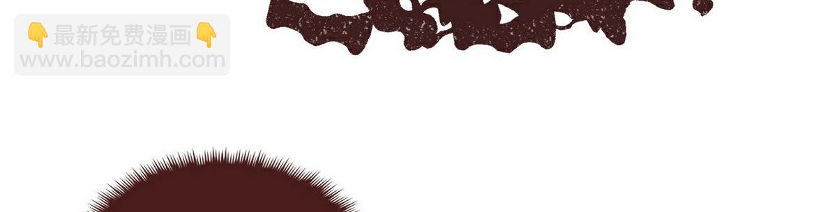 生死訣 - 第138話 絕不服軟(1/2) - 5