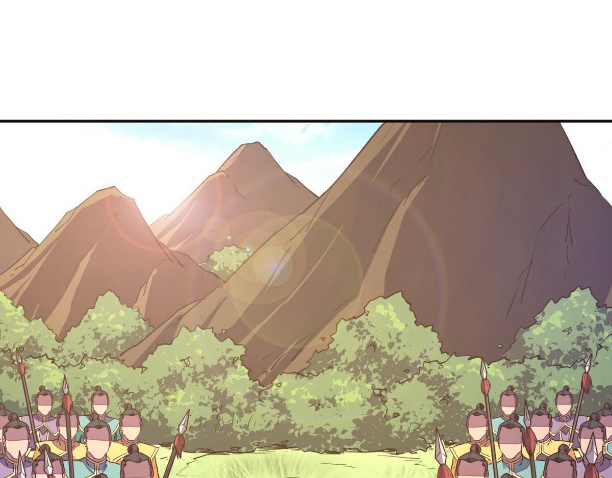 生死訣 - 第138話 絕不服軟(1/2) - 5